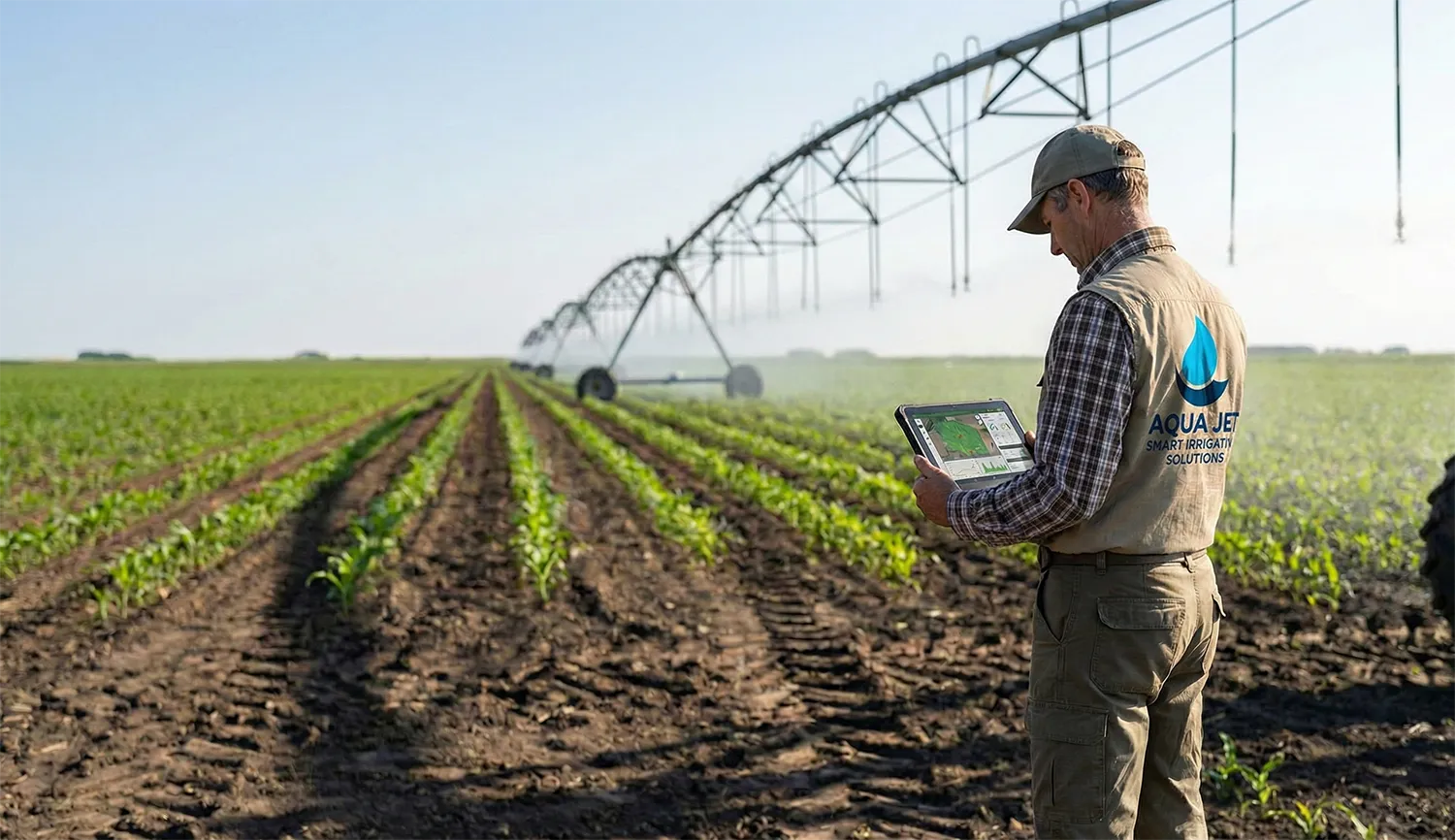 Smart Systems, Perfect Management